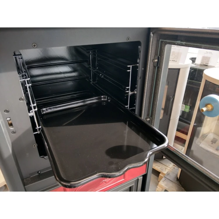 piec-wolnostojacy-rossella-plus-forno-50-liberty-bordo-lanordica- (3).jpg