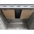 piec-wolnostojacy-rossella-plus-forno-50-liberty-bordo-lanordica- (5).jpg
