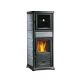 piec-z-piekarnikiem-rossella-plus-forno165-petra-lanordica.jpg