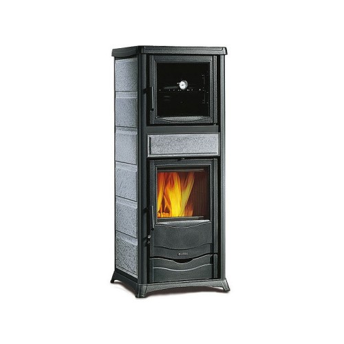 piec-z-piekarnikiem-rossella-plus-forno165-petra-lanordica.jpg