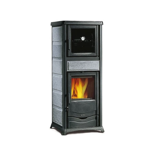 piec-z-piekarnikiem-rossella-plus-forno165-petra-lanordica.jpg