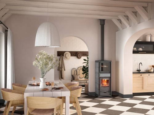 la nordica rossella plus forno petra z piekarnikiem.jpg
