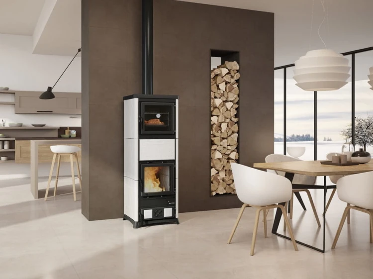 piec-kaflowy-la-nordica-nova-forno-aranzacja.jpg