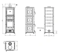 piec-kaflowy-la-nordiva-nova-forno-wymiary.png