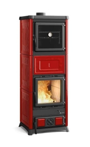piec-kaflowy-la-nordiva-nova-forno-czerwony.jpg