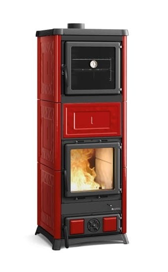 piec-kaflowy-la-nordiva-nova-forno-czerwony.jpg