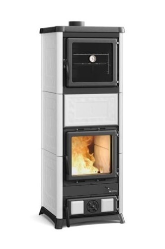piec-kaflowy-la-nordiva-nova-forno-bialy.jpg