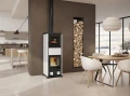 piec-kaflowy-la-nordica-nova-forno-aranzacja.jpg