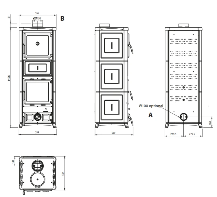 piec-kaflowy-la-nordiva-nova-forno-wymiary.png