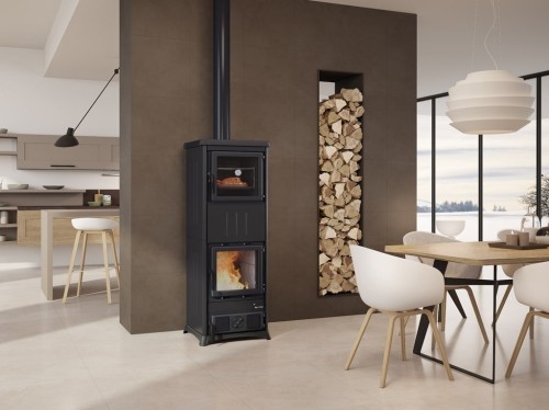 nova forno steel la nordica.jpg