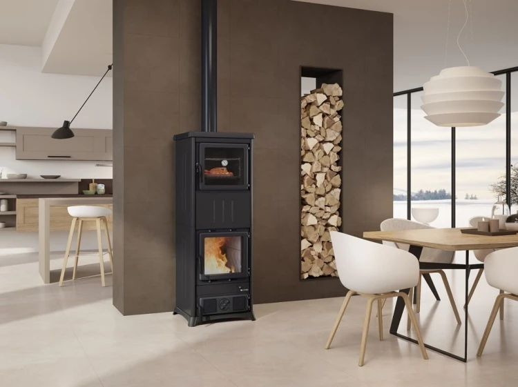 nova forno steel la nordica.jpg