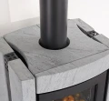 Ester-Forno_PT_part-testata.jpg