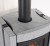 Ester-Forno_PT_part-testata.jpg