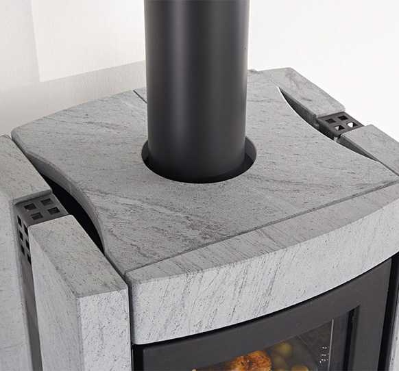 Ester-Forno_PT_part-testata.jpg