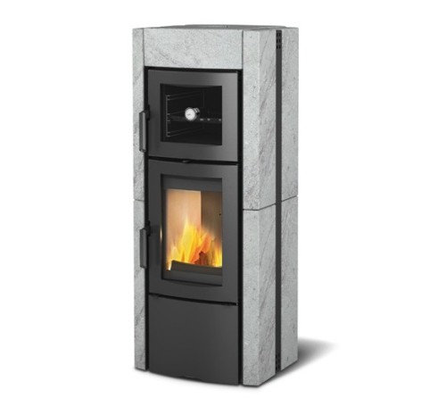 Ester-Forno_PT_scont.jpg