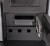 Ester-Forno_PT_part-cassett.jpg
