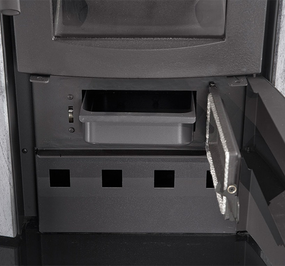 Ester-Forno_PT_part-cassett.jpg