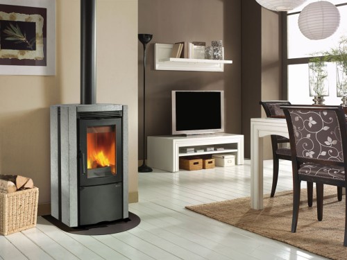 Piec La Nordica Ester.jpg