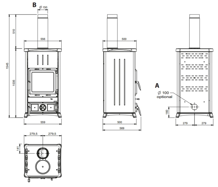 piec-la-nordica-concita-steel-wymiary.png