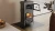Piec z piekarnikiem La Nordica ISETTA Forno.webp