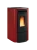 KETTY 5.0 - BORD (001288501).webp