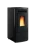 KETTY 5.0 - NERO (001288502).webp
