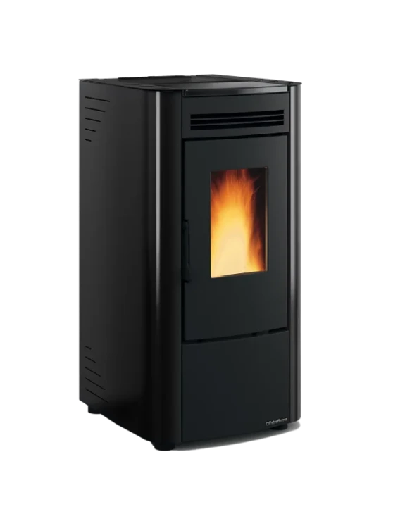 KETTY 5.0 - NERO (001288502).webp