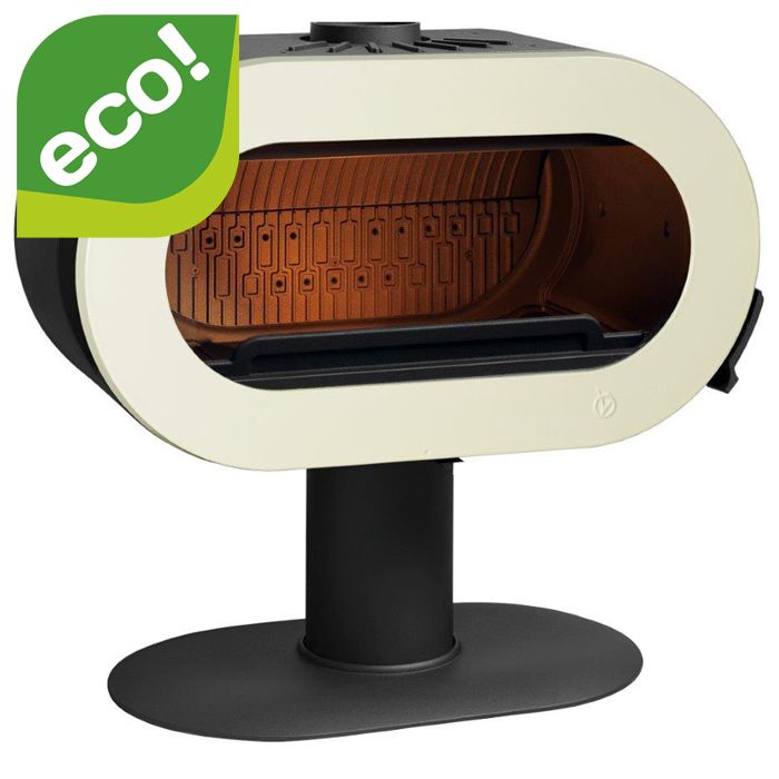 Piec Invicta FIFTY kremowa emalia.jpg