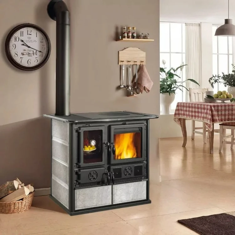 Kuchnia LA nordica rosa sx revers petra.jpg