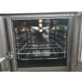 kuchnia-rosa-xxl-50-steel.jpg