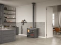 KUCHNIA-WLOSKA-PIEC-KUCHENNY-Z-DUZYM-PIEKARNIKIEM-LA-NORDICA-ROSA-XXL-5.0-STEEL-WE-WNETRZU.jpg
