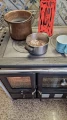 IMG_8243.jpeg
