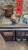 IMG_8243.jpeg