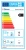 Kuchnia-na-drewno-Plamen-Glas-910.webp