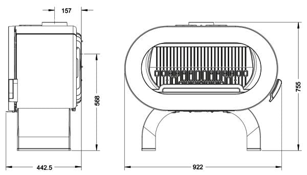 Invicta FIFTY ARCHE antracyt tech.jpg