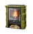 abx-piec-kaflowy-florencie-exclusive-zielony.jpg