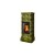 zielo.jpg