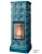 kaledonia exclusive aquamarine.webp