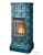 ABX Kaledonia L aquamarin.webp