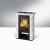 BORGHOLM-black-ceramic-ivory-painted-1200x1200.jpg