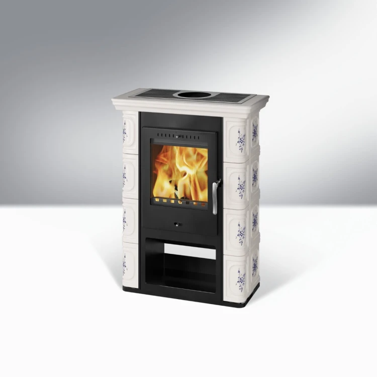 BORGHOLM-black-ceramic-ivory-painted-1200x1200.jpg