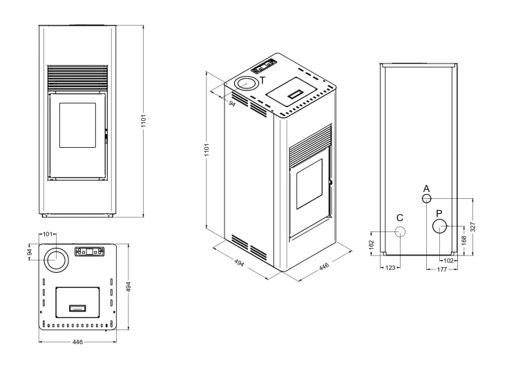 MARISA_2.0_CAN_V1_DIS_page-0001.jpg