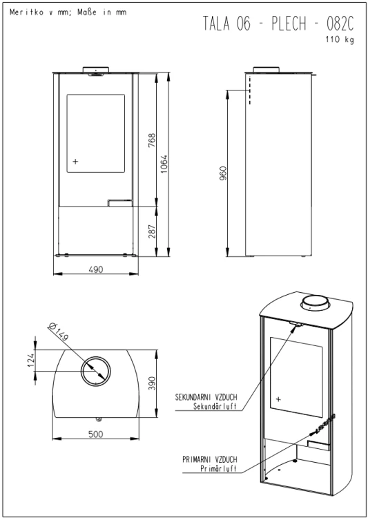 Romotop TALA 06 tech.jpg