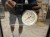 IMG_9552.jpeg