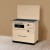 SD-10-RS-bela-sporet-na-drva-2.jpg