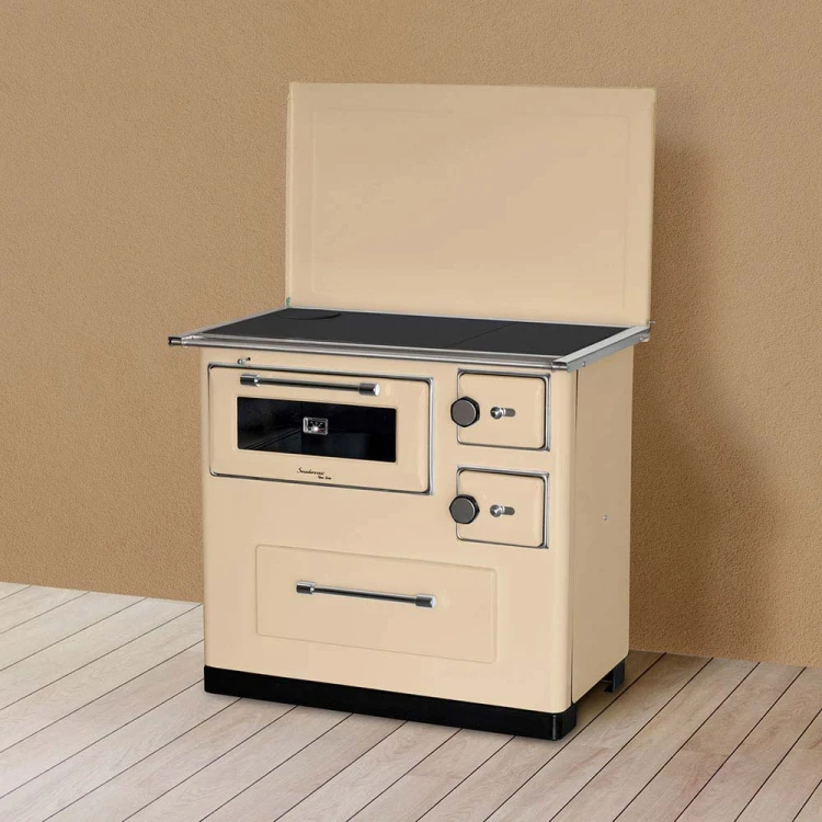 SD-10-RS-bela-sporet-na-drva-2.jpg