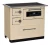 sporak-mbs-sd-10-new-line-pravy-kremovy.jpg.big.jpg