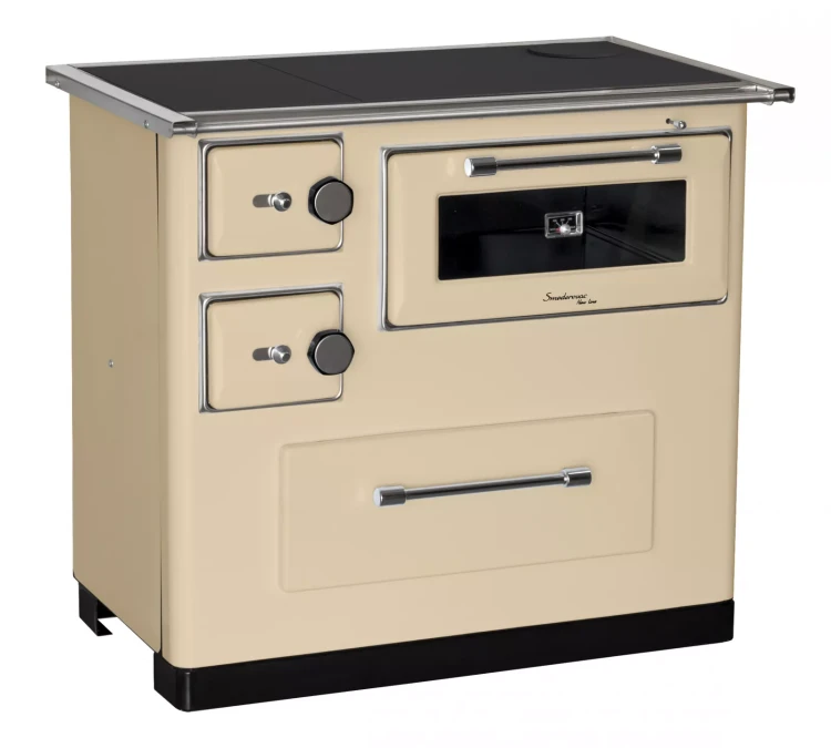 sporak-mbs-sd-10-new-line-pravy-kremovy.jpg.big.jpg