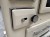 IMG_9560.jpeg