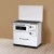 SD-10-RS-bela-sporet-na-drva-1.jpg